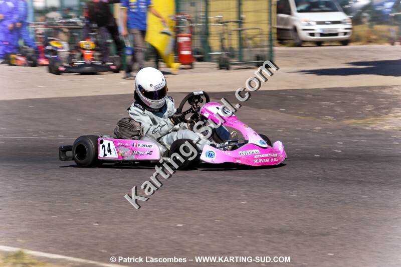 Grabels-290810-Lascombes (766).jpg